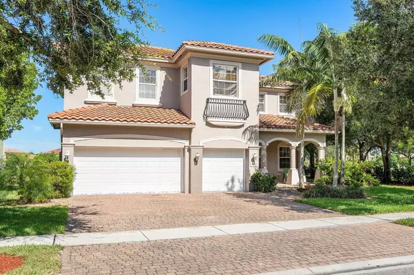 West Palm Beach, FL 33413,482 Cresta CIR