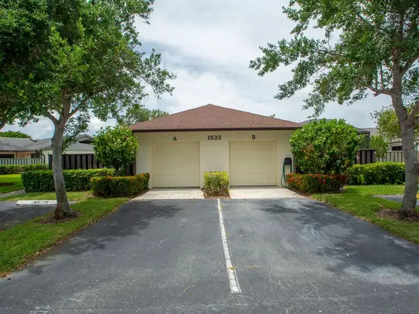 Fort Pierce, FL 34950,1533 Pheasant WALK