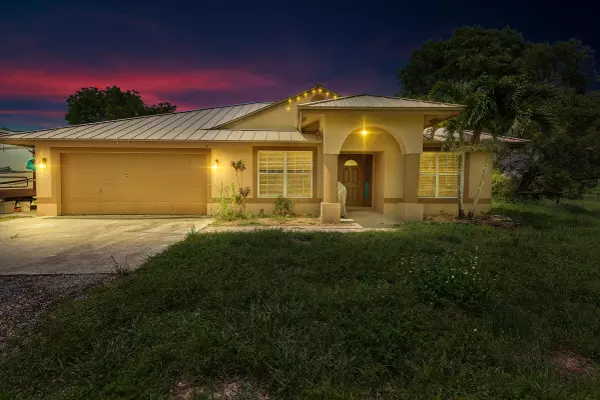 The Acreage, FL 33470,17759 N 37th PL