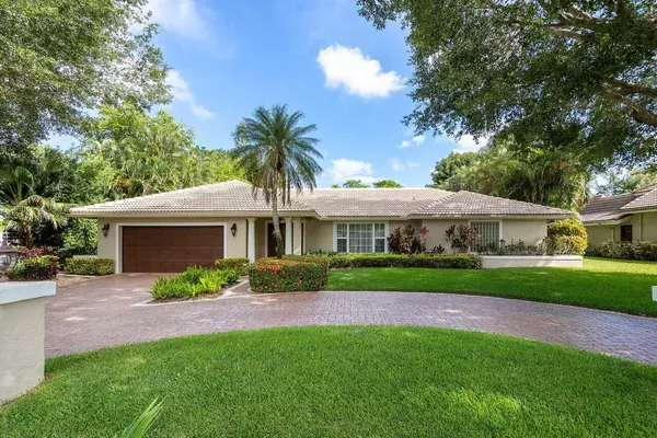 1976 NW 29th RD, Boca Raton, FL 33431