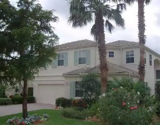 Palm Beach Gardens, FL 33418,128 Sunset Cove LN