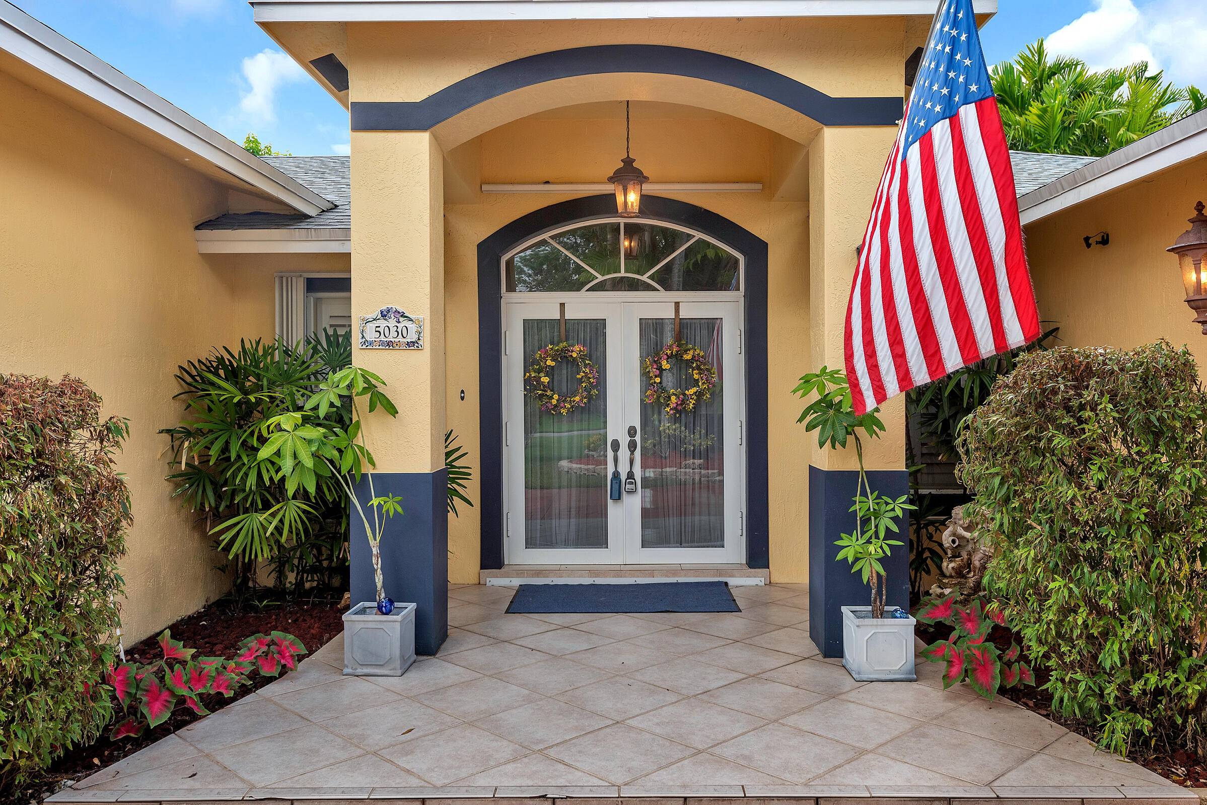 Southwest Ranches, FL 33331,5030 SW 168th AVE