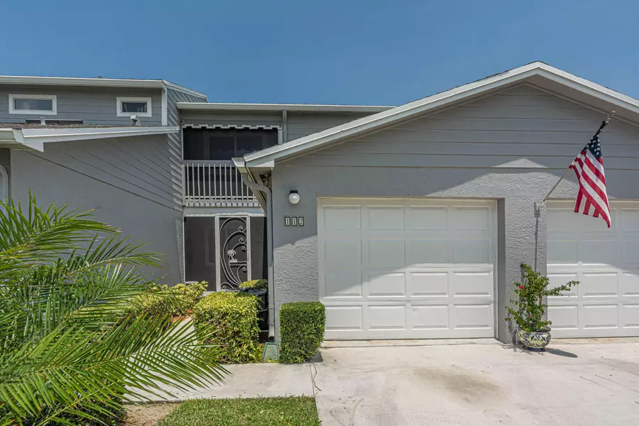 4949 N Highway A1a 112, Hutchinson Island, FL 34949