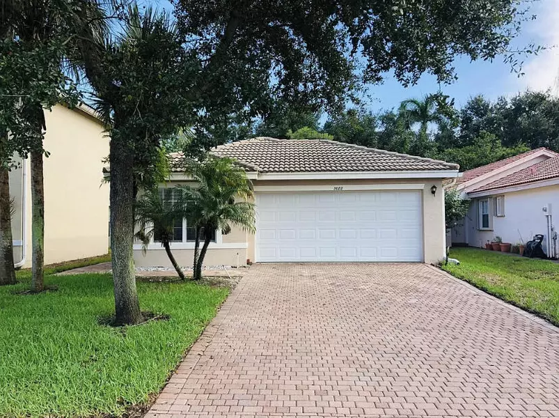 5088 Northern Lights DR, Greenacres, FL 33463