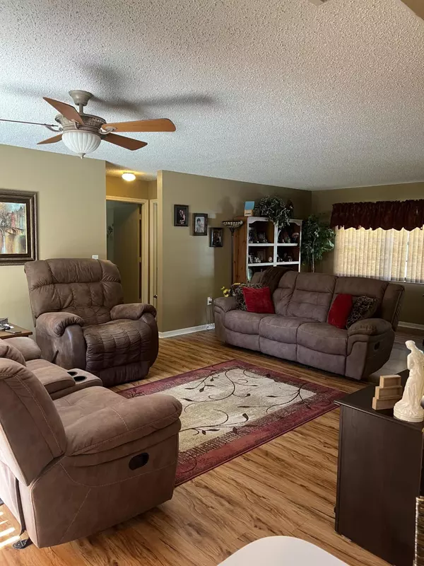 Okeechobee, FL 34974,1396 SW 19th TER