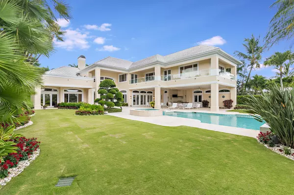 Jupiter, FL 33477,194 Spyglass CT