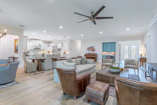 Wellington, FL 33414,12211 Sunnydale DR