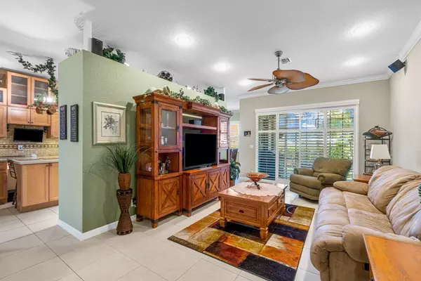 Boynton Beach, FL 33426,83 Nottingham PL