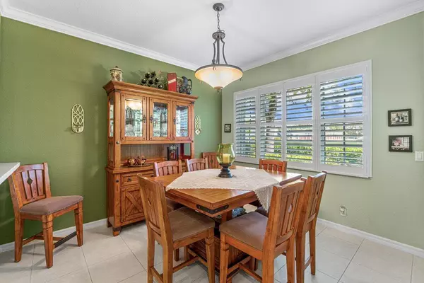 Boynton Beach, FL 33426,83 Nottingham PL