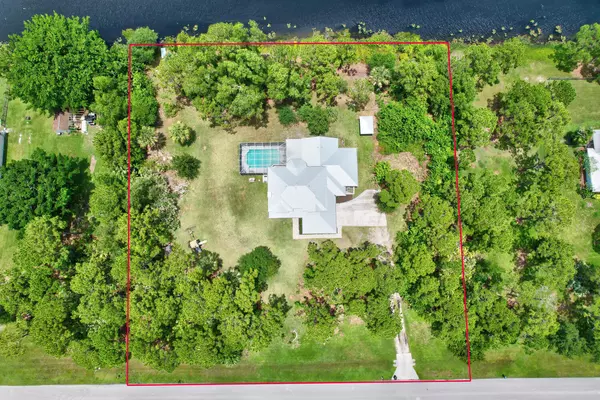 Stuart, FL 34997,11506 SW Meadowlark CIR