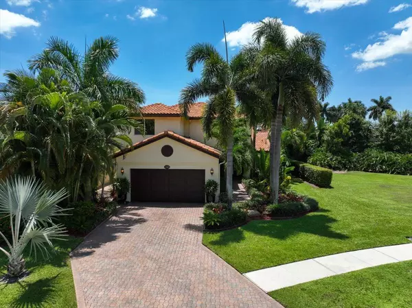 Boca Raton, FL 33496,17049 Newport Club DR