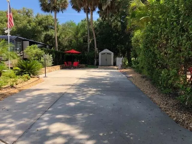 Lake Wales, FL 33867,278 Saddle LN