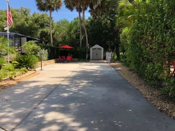 278 Saddle LN, Lake Wales, FL 33867