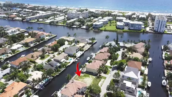 Delray Beach, FL 33483,949 Banyan DR