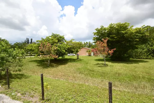 The Acreage, FL 33411,13483 N 53rd CT