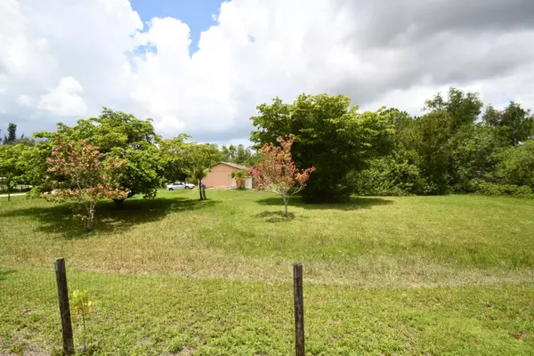 The Acreage, FL 33411,13483 N 53rd CT