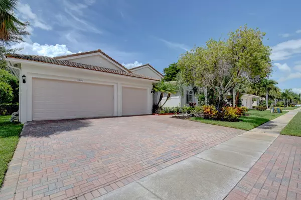 Wellington, FL 33449,11206 Mainsail CT