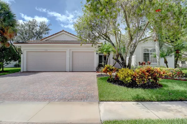 Wellington, FL 33449,11206 Mainsail CT