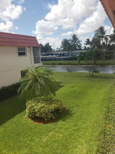 29 Saxony A, Delray Beach, FL 33446