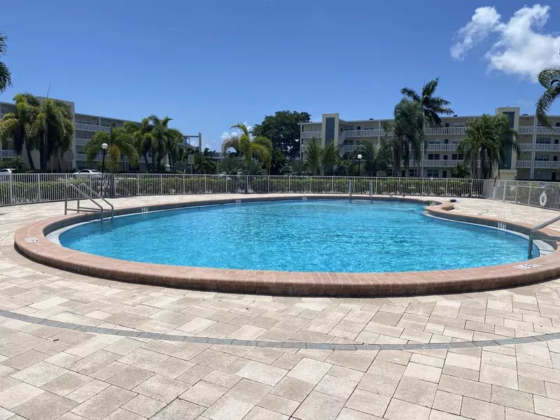 265 Durham G, Deerfield Beach, FL 33442