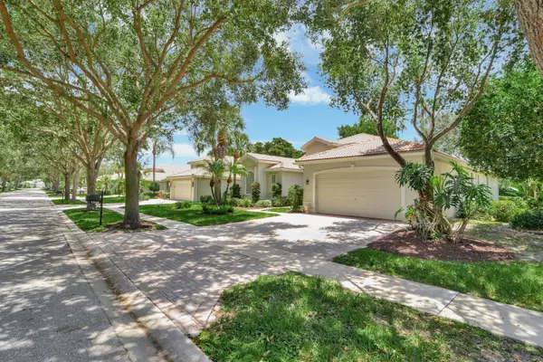 Delray Beach, FL 33446,7228 Francisco Bend DR