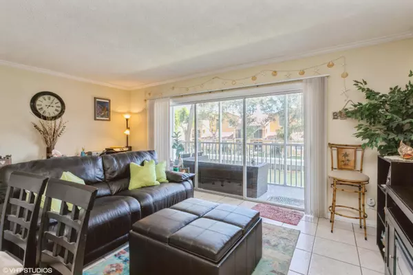 North Palm Beach, FL 33408,120 Lehane TER 211