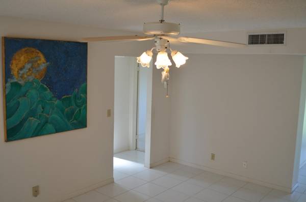 Delray Beach, FL 33484,5340 Las Verdes CIR 207