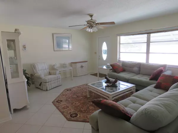 Boynton Beach, FL 33426,509 SW 20th ST