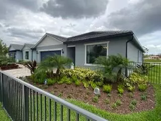 Lauderdale Lakes, FL 33311,2961 Shortleaf AVE