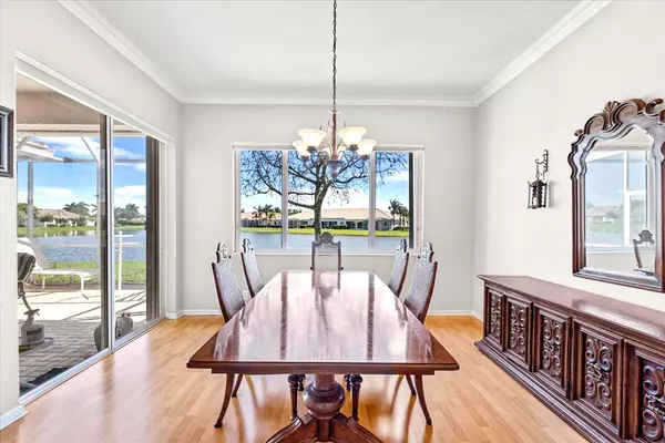 West Palm Beach, FL 33411,2485 Sailfish Cove DR