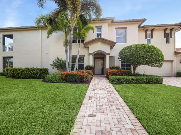 10347 Orchid Reserve DR,  West Palm Beach,  FL 33412