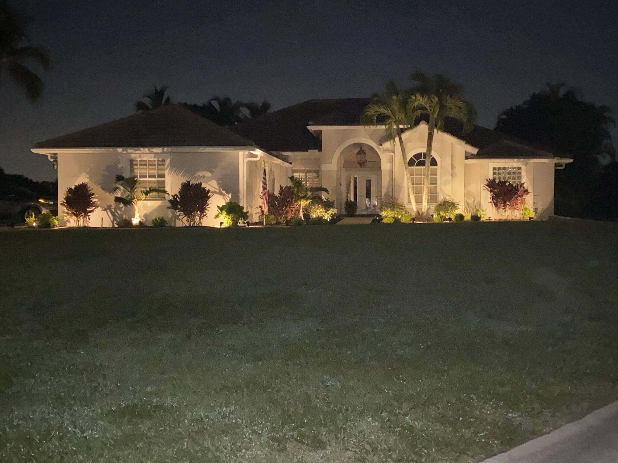 11708 Riverchase RUN, Palm Beach Gardens, FL 33412