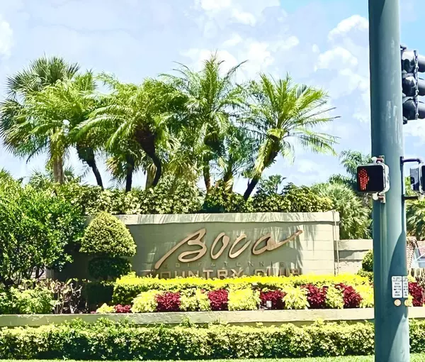 Boca Raton, FL 33487,17046 Boca Club BLVD 4