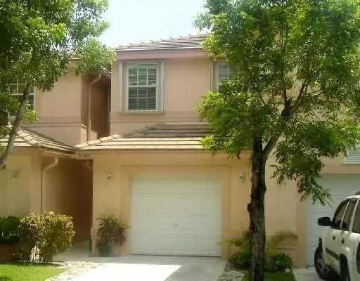 Coral Springs, FL 33065,10106 Royal Palm BLVD