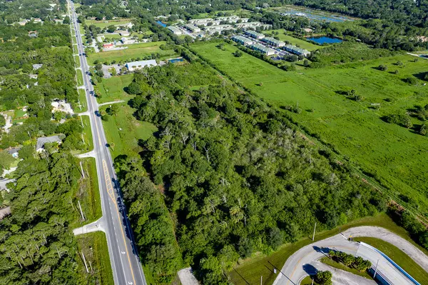 Fellsmere, FL 32948,0 512