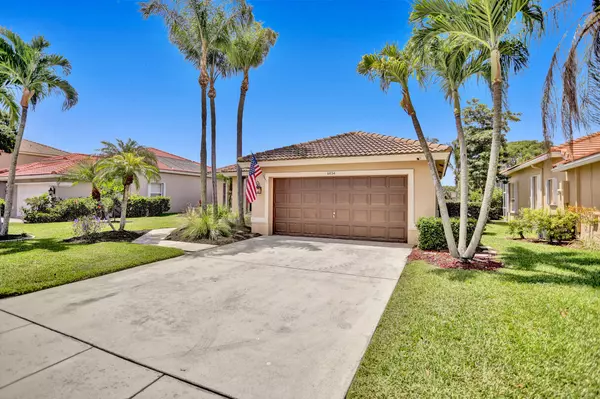 Lake Worth, FL 33463,6034 Las Colinas CIR