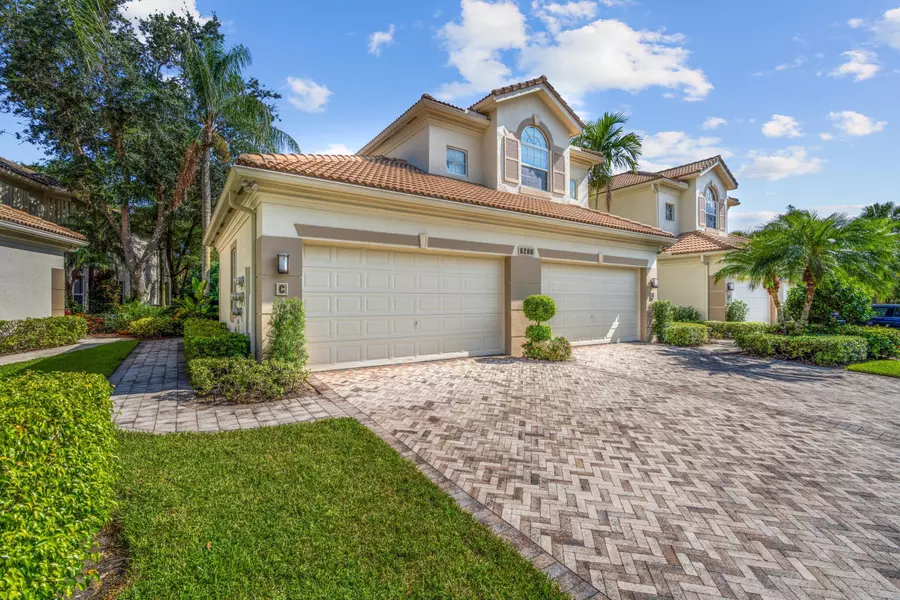 6200 Island BND C, Boca Raton, FL 33496