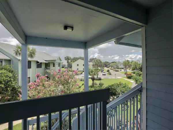 Sebastian, FL 32958,5700 Pelican Pointe DR 3