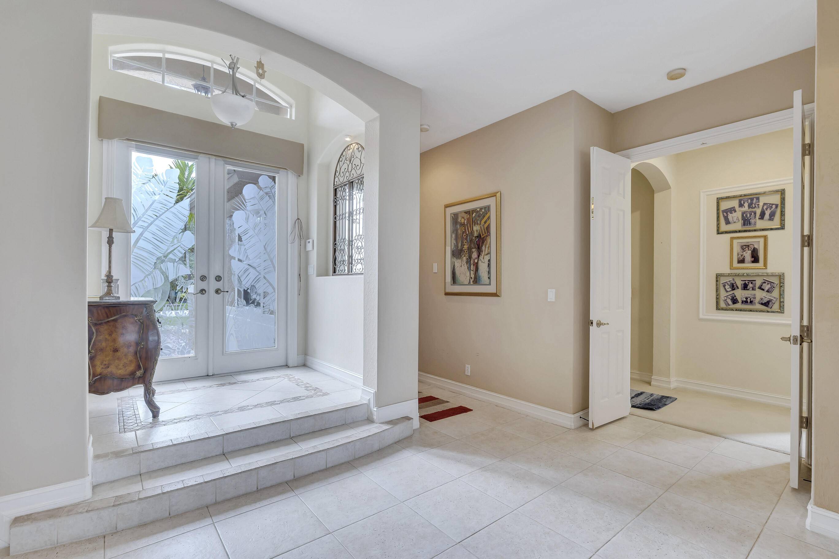 Parkland, FL 33076,12645 NW 76th ST