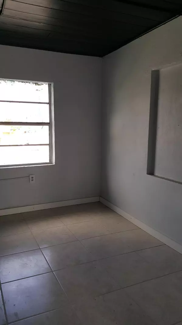 Fort Pierce, FL 34950,1706 D AVE