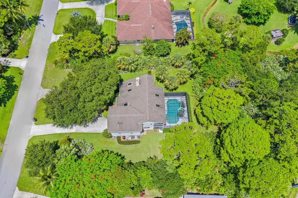 Jupiter, FL 33458,6321 Fox Run CIR