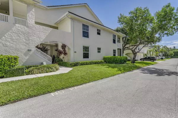 Jupiter, FL 33477,1607 Mizzenmast WAY