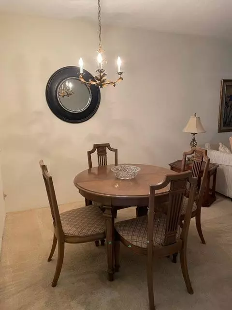 Lake Worth, FL 33461,2811 S Garden DR 202