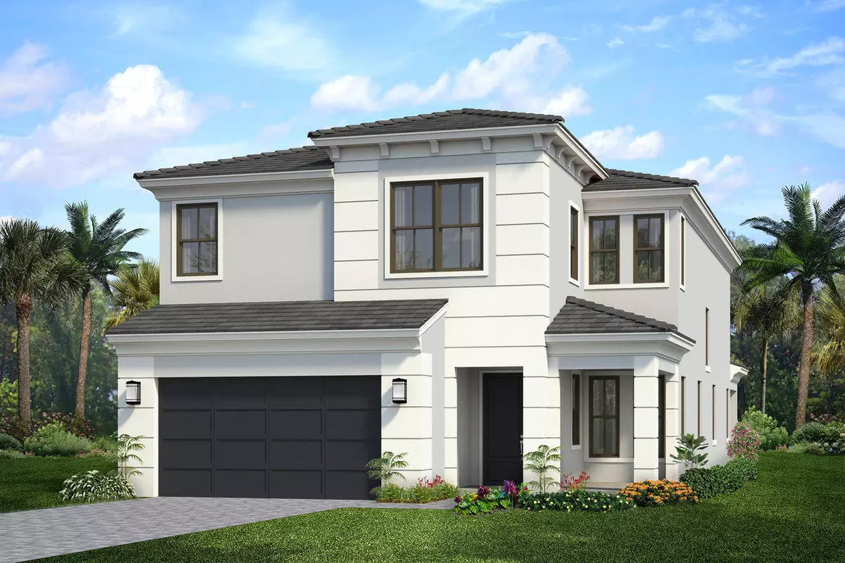 Palm Beach Gardens, FL 33418,13094 Artisan CIR