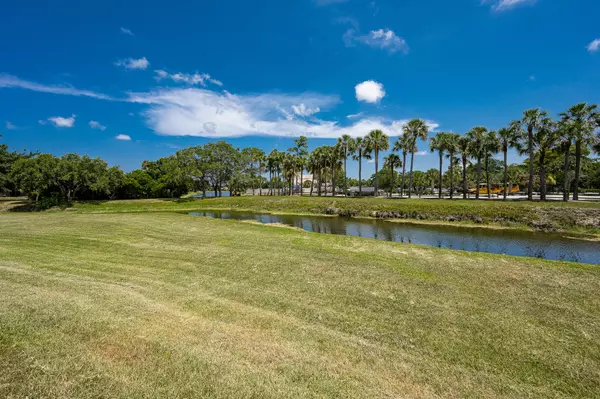 Boca Raton, FL 33486,21502 St Andrews Grand 20 CIR 20