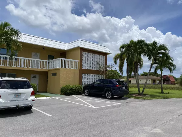 Boca Raton, FL 33428,9826 Marina BLVD 1028