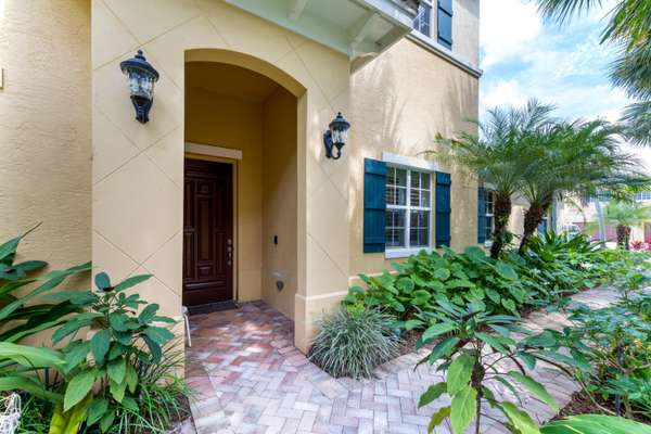 Palm Beach Gardens, FL 33410,309 Chambord TER 309