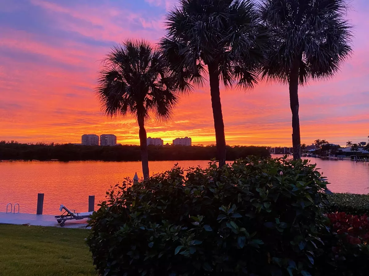 Ocean Ridge, FL 33435,6550 N Ocean BLVD 6