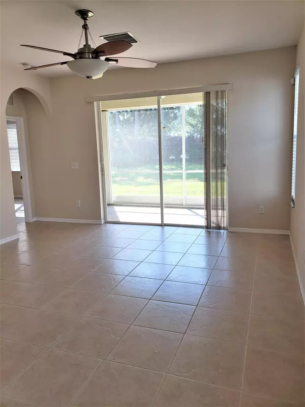 Port Saint Lucie, FL 34986,357 SW SW Coconut Key WAY