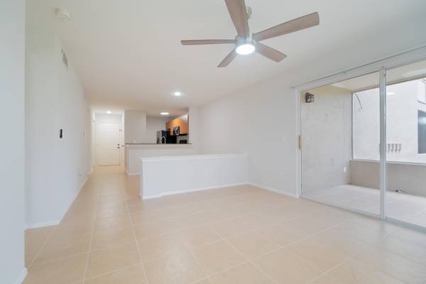 1745 Palm Cove BLVD 3-109, Delray Beach, FL 33445